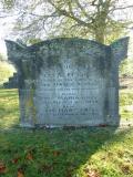 image of grave number 228107